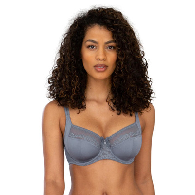 Pour Moi Aura Side Support Underwired Bra