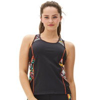 Image of Pour Moi Energy Sports Tank Top