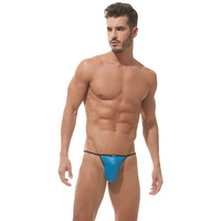 Gregg Homme BoyToy String