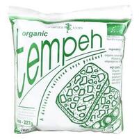 Image of Impulse Foods Organic Tempeh (227g)