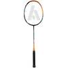 Image of Ashaway Striker Force 3000 Badminton Racket