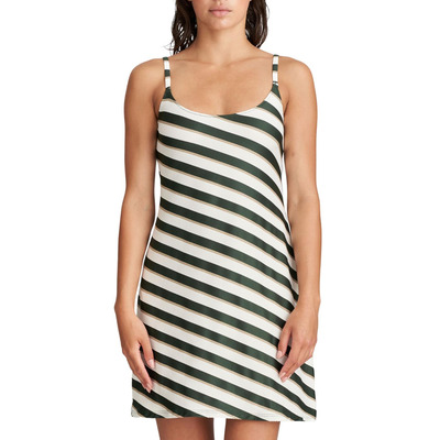 Marie Jo Sitges Swimwear Dress
