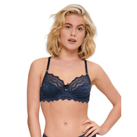 Image of Lingadore Daily Full Cup Bra
