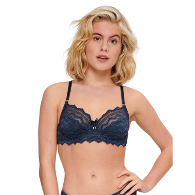 Lingadore Daily Full Cup Bra