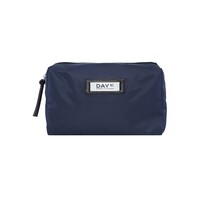 Image of Day Gweneth Beauty Bag - Blue Nights