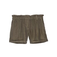 Image of Monty Shorts - Canteen