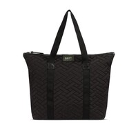 Image of Day Gweneth RE-Q Tiles Bag - Black