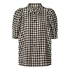 Aby Shirt - Black