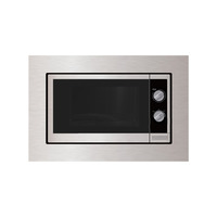 Image of ART28634 Microwave Built-In 20L