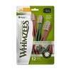 Image of Whimzees - Toothbrush Dental Treats - Medium (Pack of 12)