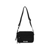 Gweneth Re-Q Petal SB S - Black