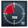 Image of Tuf Wear 3 Minute Professional Gym Timer