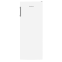 Image of Blomberg SSM4543 Tall Larder Fridge - White - Euronics