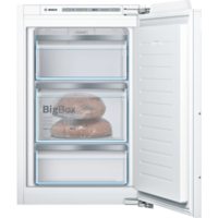 Image of Bosch GIV21AFE0 Serie 6 In-column Integrated Freezer