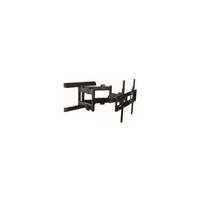 Image of Btech flat screen articulating wall mount