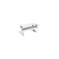 Image of Neomounts by Newstar NS-WS100WHITE - Standing desk converter - white
