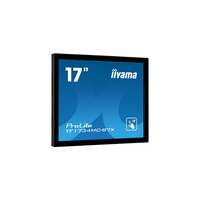 Image of iiyama 17" ProLite TF1734MC-B7X Touch Monitor