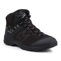 Image of Garmont Mens Karakum 2.0 GTX Shoes - Black