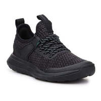 Image of Five Ten Womens Access Knit Shoes - Black