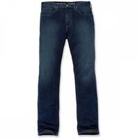 Image of Carhartt Rugged Flex Straight Tapered Jean