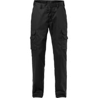 Image of Fristads 2100 Work Trousers