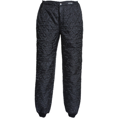 Tranemo 6920 Mid-layer Thermal Trousers