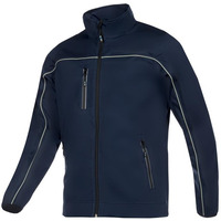 Image of Sioen 553A Cardi Soft Shell Jacket