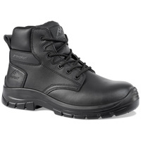 Image of Rock Fall PM4003 Georgia Safety Boots