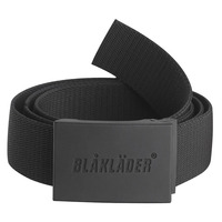 Image of Blaklader 4038 Anti-Scratch Belt