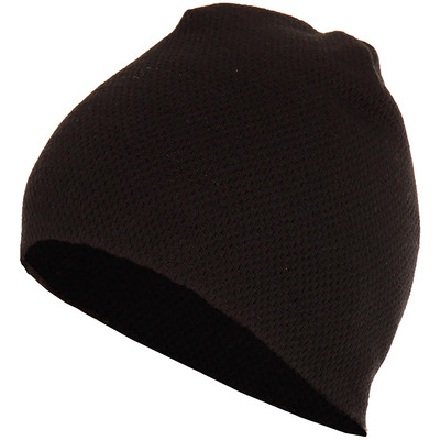 Tranemo 6307 Arc Wool Helmet Liner