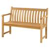 Alexander Rose Roble Broadfield Bench 4ft (1.2m)