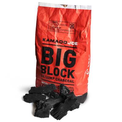 Kamado Joe BBQ Charcoal 9.07kg