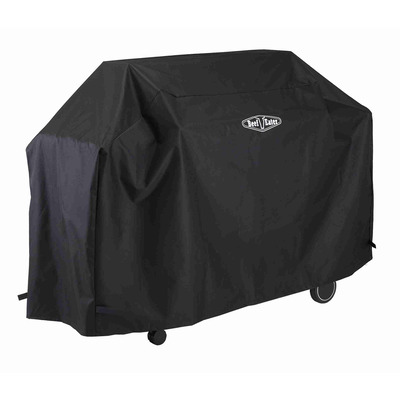 BeefEater 5 Burner Gas Barbecue Cover