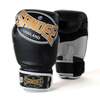 Image of Sandee Cool-Tec Leather Boxing Gloves