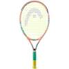 Image of Head Coco 23 Junior Tennis Racket SS22