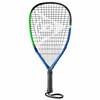 Image of Dunlop Hyperfibre Evolution Racketball Racket
