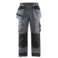 Image of Blaklader 1504 Trousers