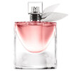 Lancome La Vie Est Belle EDP 100ml at Perfume UK