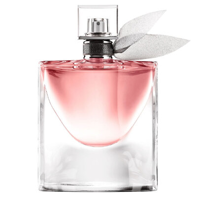 Lancome La Vie Est Belle EDP 100ml