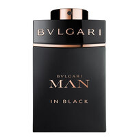 Image of Bulgari Man In Black EDP 60ml