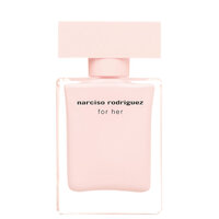 Image of Narciso Rodriguez For Her Eau de Parfum 50ml