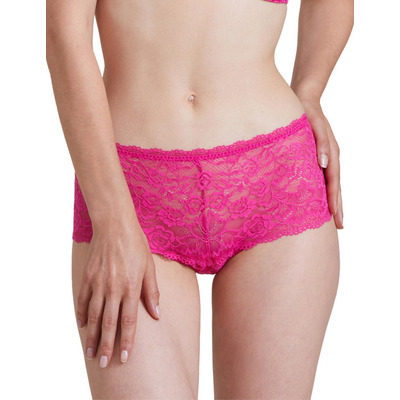 Aubade Rosessence St Tropez Brief