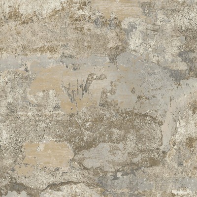 Formations Concrete Texture Wallpaper Natural Holden 13162