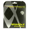Image of Volkl Classic Synthetic Gut Tennis String - 12m Set