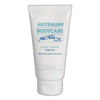 Australian Bodycare Tea Tree Hand Cream 50ml from Salon Trusted