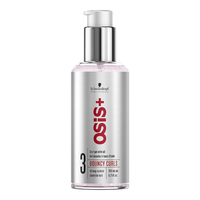 Schwarzkopf Osis+ Bouncy Curls 200ml
