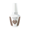 Cuccio Gel Polish - Chocolate Collection - See You Latte 13ml from Salon Trusted