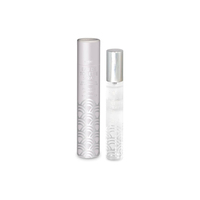 Mad Beauty Splash of Silver Perfume – Peony and Jasmine