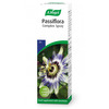 Image of A Vogel (BioForce) Passiflora Complex Spray Relax 20ml
