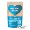 Image of Together Health Magnesium From Mineral Salts 30's